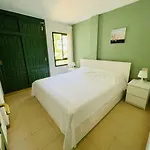 Apartment Alondras Park Mialsoma *