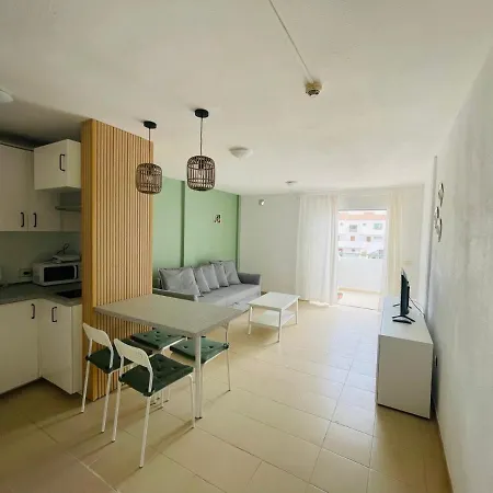 Alondras Park Mialsoma