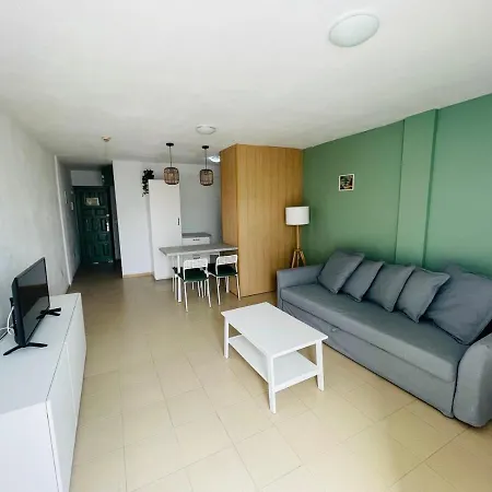 شقة Alondras Park Mialsoma أرونا